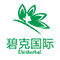 雀宁，碧克国际，清痘灵，专业祛痘，祛痘印